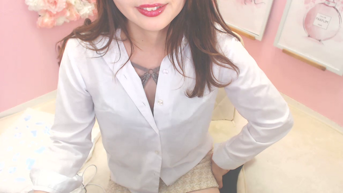 NANAx73