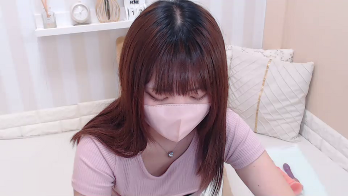 NATUNAqc