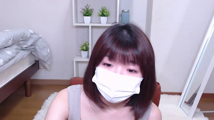 NAZUNAchan