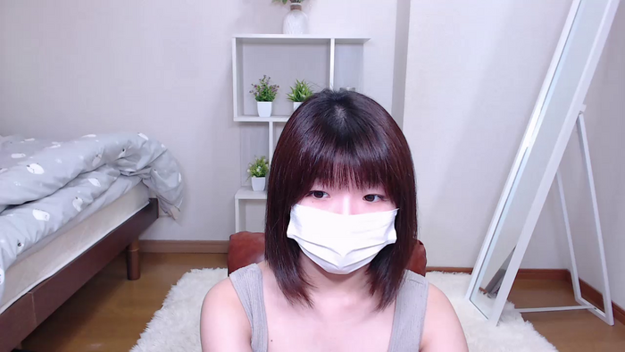 NAZUNAchan