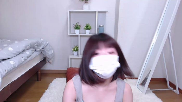 NAZUNAchan