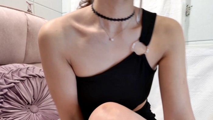 NaNa18