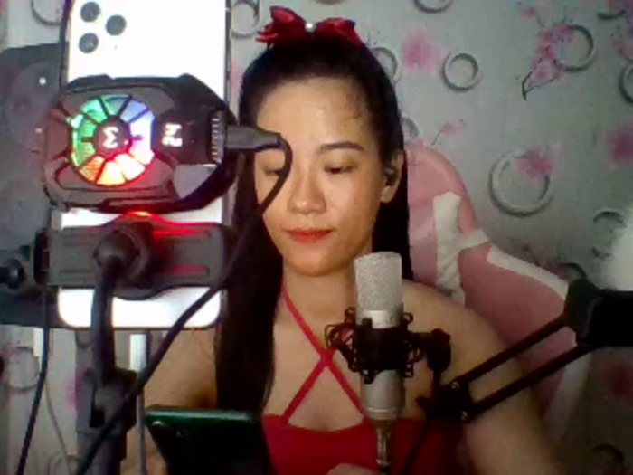 Nana268