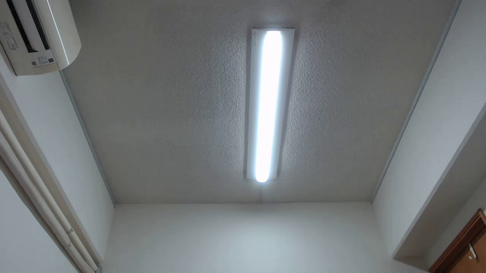 REIKAxdxx