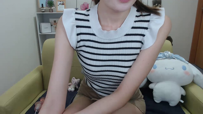 REIKAxdxx