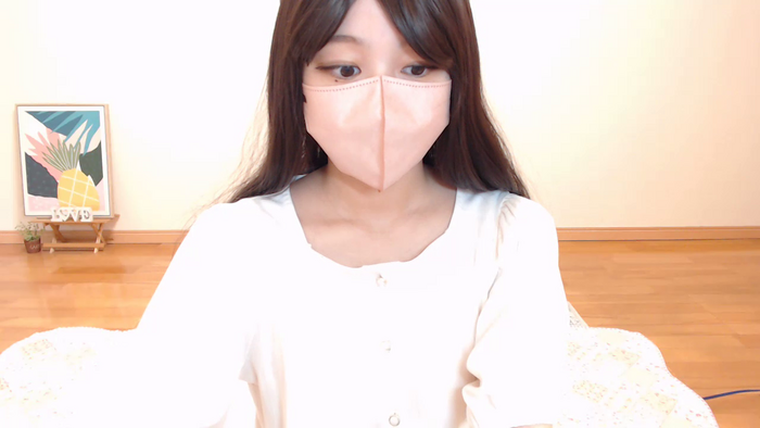 REINAgxx