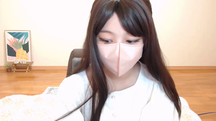 REINAgxx