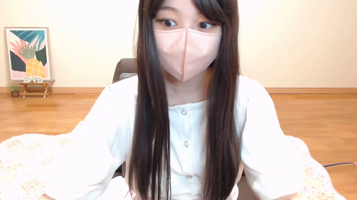 REINAgxx
