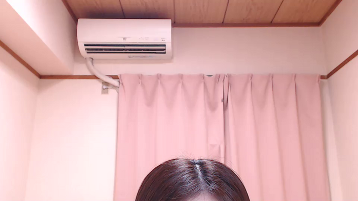 RIISAbbv