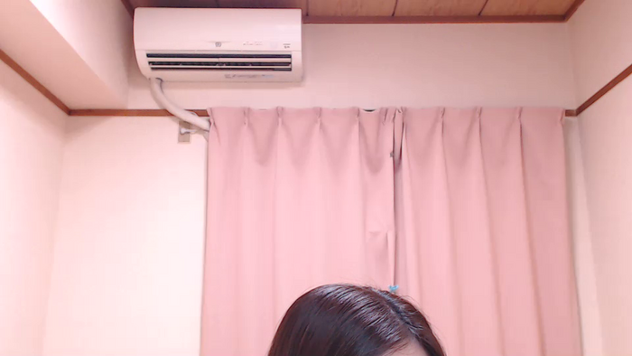 RIISAbbv