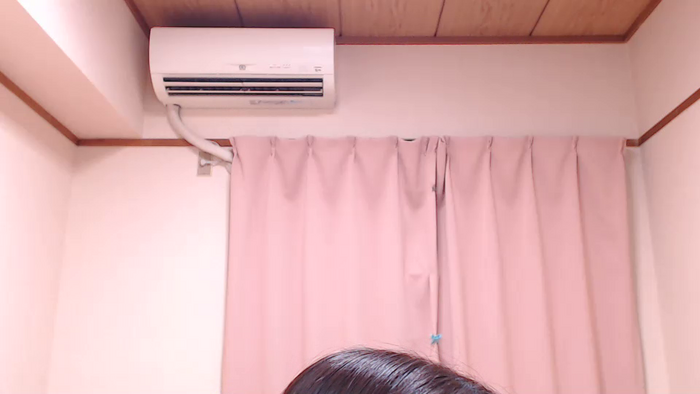 RIISAbbv