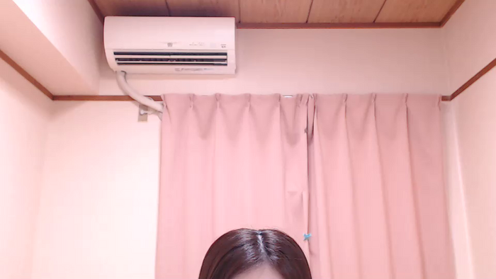 RIISAbbv