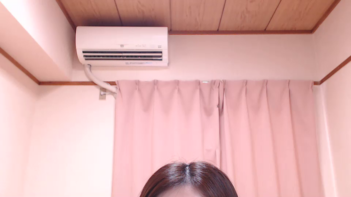 RIISAbbv