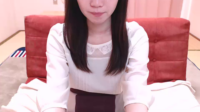 RIISAbbv