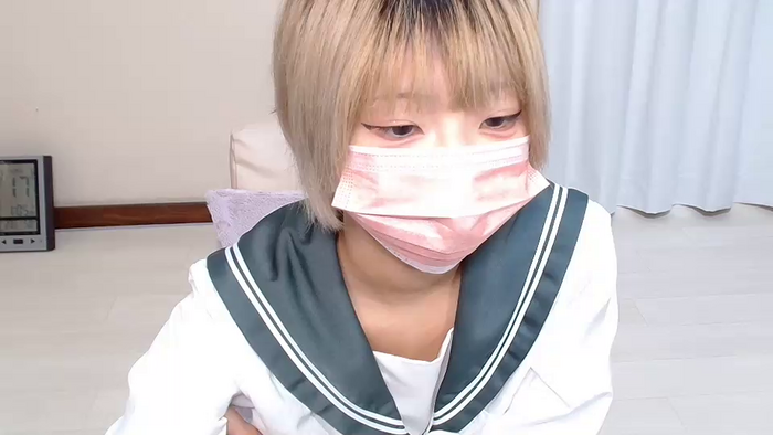 RITOx