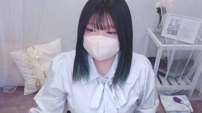 RaNxx11