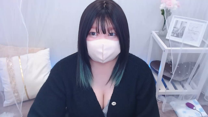 RaNxx11