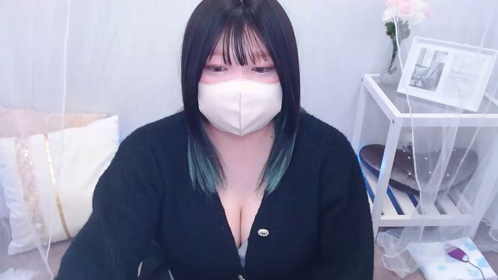 RaNxx11