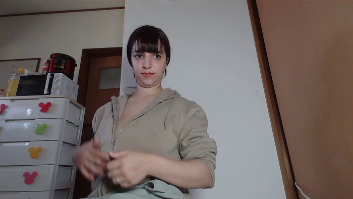 Rina231211