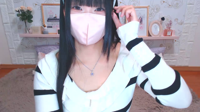 TsuZuRiVv