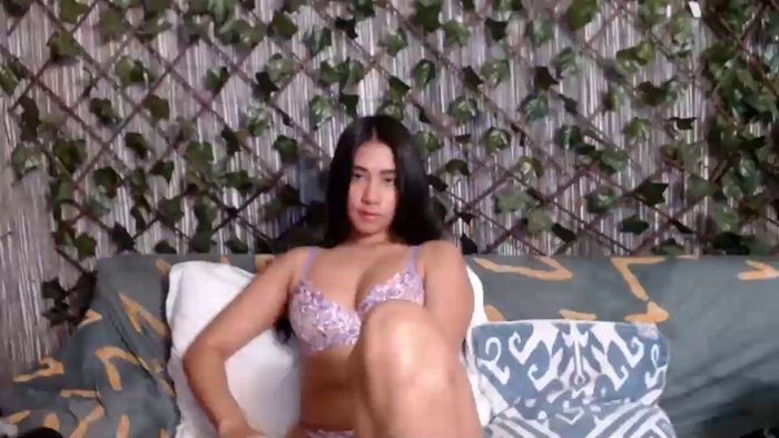 VioletCollins