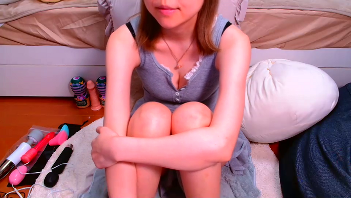 XxxMoMoChixxX