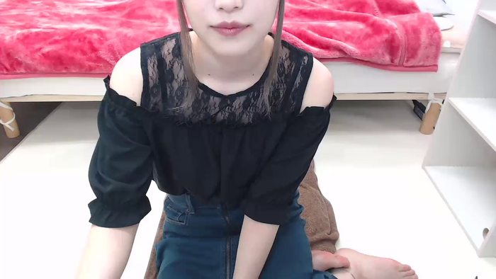 YUIKIx810