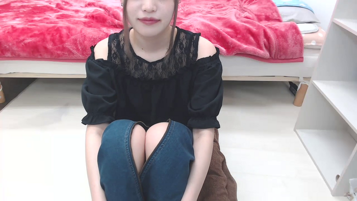 YUIKIx810