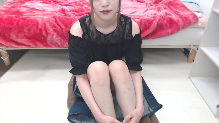 YUIKIx810