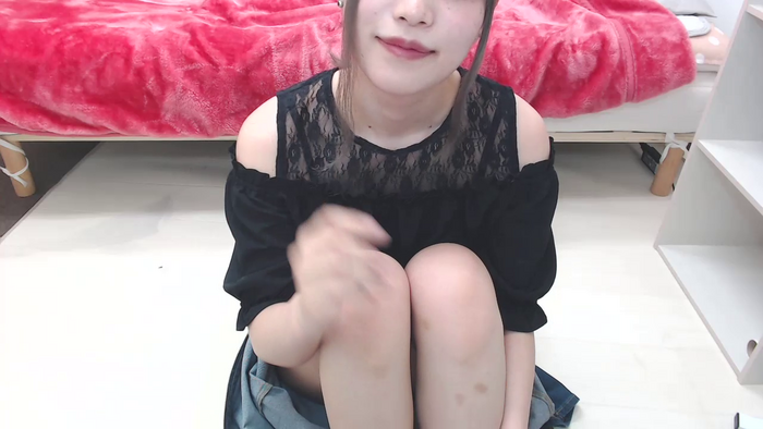 YUIKIx810