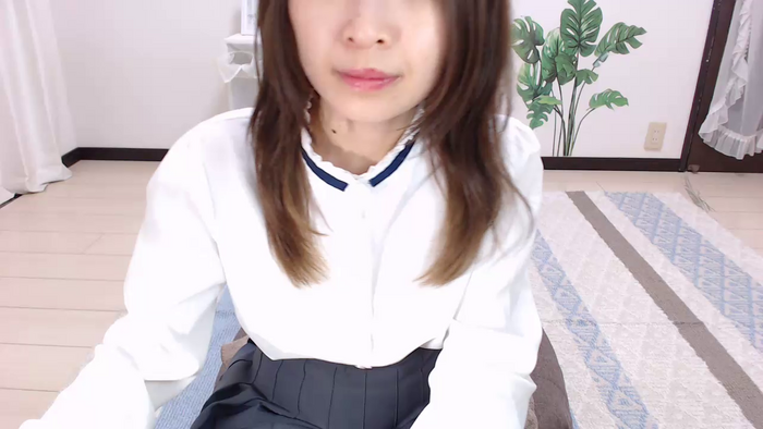 YUUKOn56