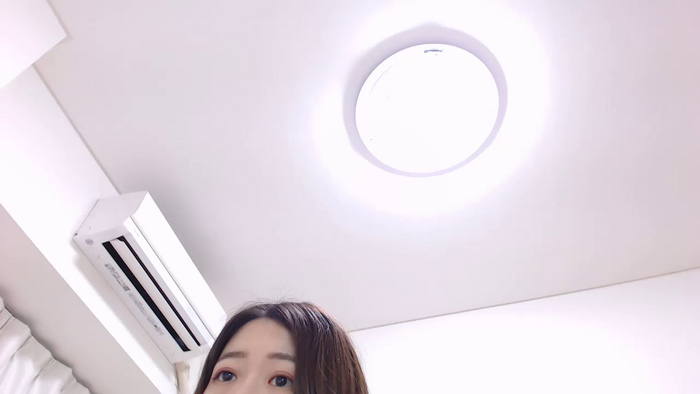 YUUKOn56