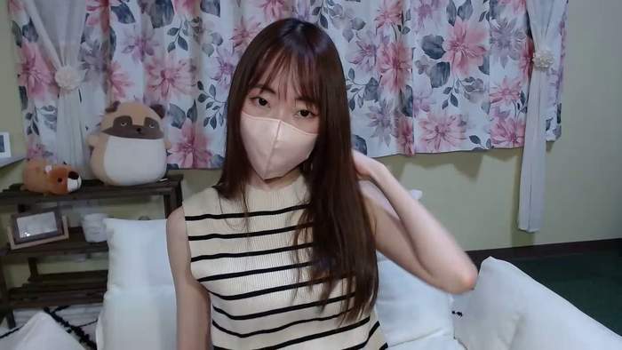 YUZUzz