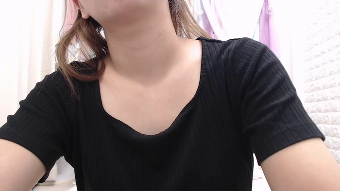 chanxMAYU