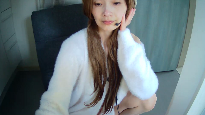 hime00chan