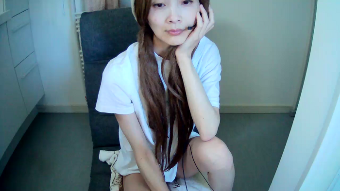 hime00chan