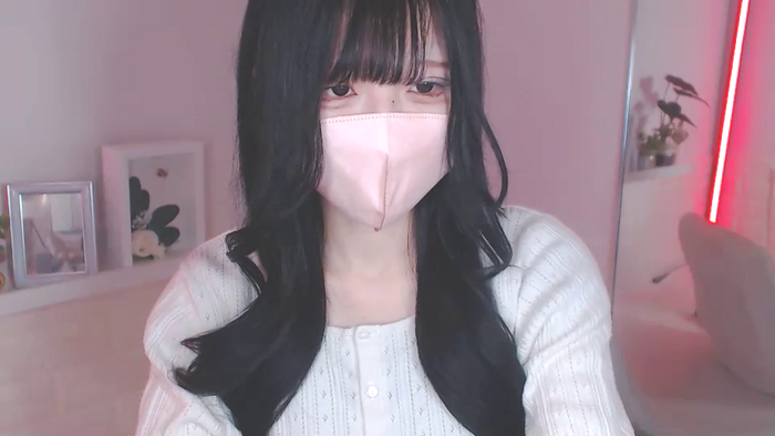 ibuki25