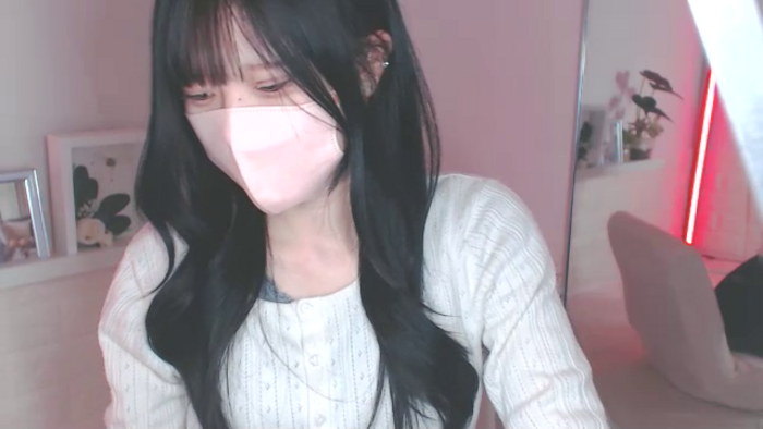 ibuki25