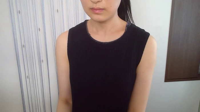 kaguya925