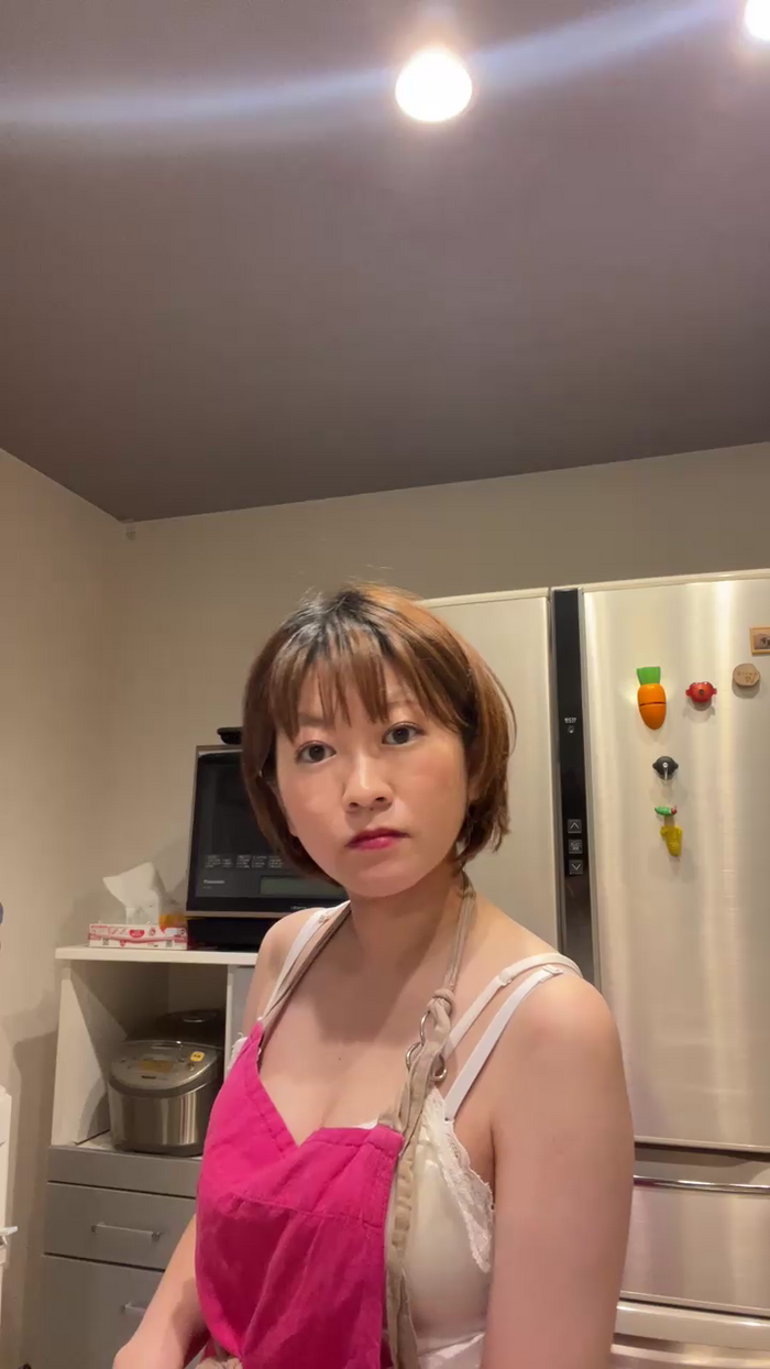 kalumin
