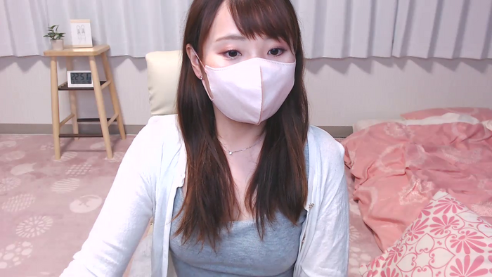 kaori35