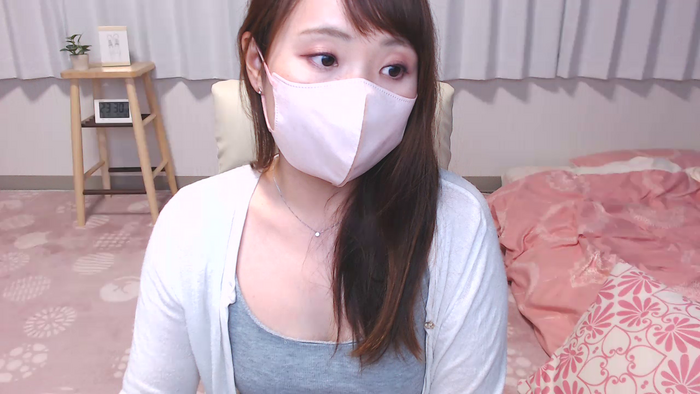 kaori35