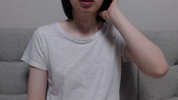 mayu5121