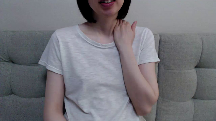 mayu5121