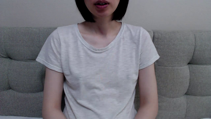 mayu5121