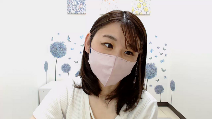 nSAKURAmn