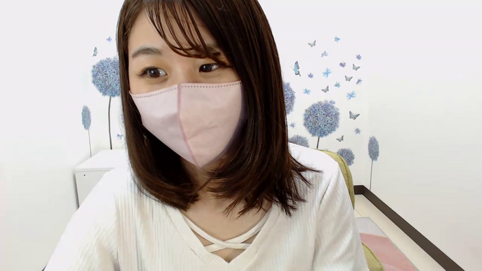 nSAKURAmn