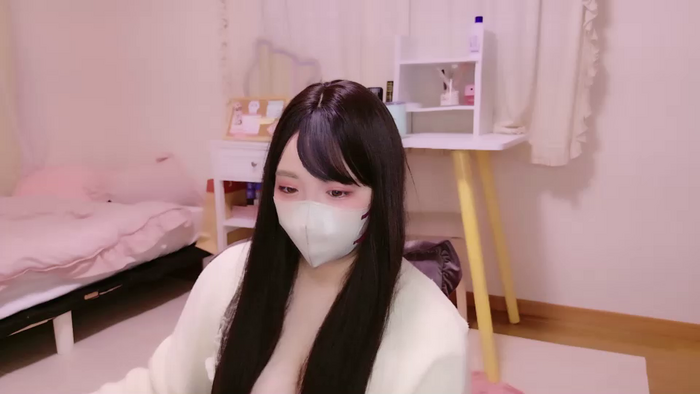 ooRIZUxx