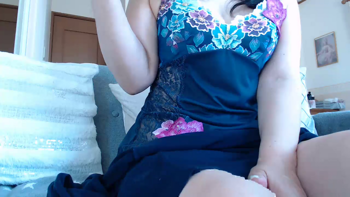 ribonnnu