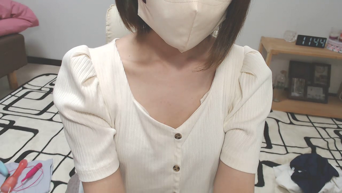 riox8